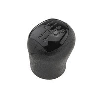 GZB-RE-002/AJ . RENAULT CLIO II 2001+/KANGOO II 2001+/TWINGO 2001+/DACIA LOGAN 2004+ ΠΟΜΟΛΟ ΤΑΧΥΤΗΤΩΝ ΜΕ ΕΝΔΕΙΞΗ 5 ΤΑΧΥΤΗΤΩΝ AJS - 1 ΤΕΜ.