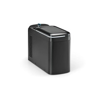 TB013NN300AN/INB . ΨΥΓΕΙΟ TB13 13L 12/24V 36W 360x225x535mm INDEL B - 1 TEM.