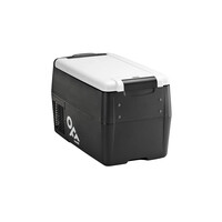 LTB031NO35EAN/INB . ΨΥΓΕΙΟ TB31 TRAVEL BOX 30L 12/24V 55W 380x350x585mm INDEL B - 1 TEM.