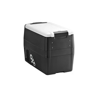 LTB041NO35EAN/INB . ΨΥΓΕΙΟ TB41 TRAVEL BOX 40L 12/24V 55W 445x350x585mm INDEL B - 1 ΤΕΜ.