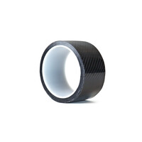 02597/AM . TAINIA 5D CARBON ΕΣΩΤΕΡΙΚΗΣ & ΕΞΩΤΕΡΙΚΗΣ ΧΡΗΣΗΣ 50mm x 3m AMIO -1 ΤΕΜ.