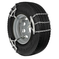 L1648.4 . ΑΛΥΣΙΔΕΣ ΧΙΟΝΙΟΥ ΦΟΡΤΗΓΟΥ XL-3 STANDARD  LAMPA - 2 ΤΕΜ