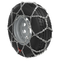 L1651.6 . ΑΛΥΣΙΔΕΣ ΧΙΟΝΙΟΥ ΦΟΡΤΗΓΟΥ CARGO PLUS PROFESSIONAL EVO CP016 5,5 mmLAMPA - 2 ΤΕΜ.