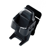 L7247.5 . ΘΗΚΗ ΚΙΝΗΤΟΥ TEL-3 LAMPA - 1 ΤΕΜ.