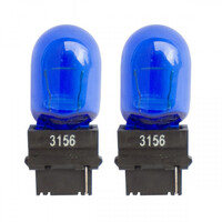 SRSS/P27W . P27W 12V 27W SUPER SHOCK 2ΤΕΜ.