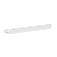 L4146.5 . ΦΩΣ ΟΓΚΟΥ 10-30V 16SMD LED ΑΔΙΑΒΡΟΧΟ (IP67) ΒΙΔΩΤΟ 238x22mm ΛΕΥΚΟ NEON  LAMPA - 1 TEM.