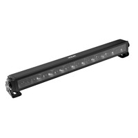 L7236.7 . ΠΡΟΒΟΛΕΑΣ LIGHT BAR 10/30V 45LED 75W 6.500lm 2 ΧΡΗΣΕΩΝ ΦΩΣ ΘΕΣΕΩΣ/ΠΟΡΕΙΑΣ NEON 545x75x65mm LED-LINE​ LAMPA - 1 ΤΕΜ