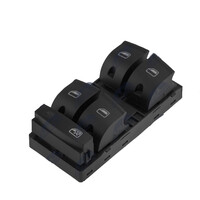 ΔΙΑΚ.EWS-AU-002/AJ . AUDI A3 04-08/A6 05-11/Q7 07-09 ΔΙΑΚΟΠΤΗΣ ΠΑΡΑΘΥΡΩΝ ΠΟΛΛΑΠΛΟΣ 10PIN orig.4F0959851