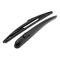 EWB-CT-000/AJ . CITROEN C3 02+ ΥΑΛΟΚΑΘΑΡΙΣΤΗΡΑΣ ΠΙΣΩ ΜΕ ΜΠΡΑΤΣΟ 35cm orig.103-00-023-C/6422.36/6426.LW/5710RWT1