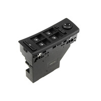 ΔΙΑΚ.EWS-BM-080/AJ . BMW X5 E53 2000-2006 ΠΟΛΛΑΠΛΟΣ 24PIN ΔΙΑΚΟΠΤΗΣ ΠΑΡΑΘΥΡΩΝ orig.61316962506 EAN: 5902048164520
