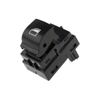 ΔΙΑΚ.EWS-BM-082/AJ . BMW F07 2009+ /F10-11 2010+ F01/02/03/04 2008+ ΜΟΝΟΣ 4PIN ΔΙΑΚΟΠΤΗΣ ΠΑΡΑΘΥΡΩΝ orig.61319241949