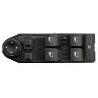 ΔΙΑΚ.EWS-BM-085/AJ . BMW ΣΕΙΡΑ 5 E60/E61 ΠΟΛΛΑΠΛΟΣ 4PIN ΔΙΑΚOΠΤΗΣ ΠΑΡΑΘΥΡΩΝ orig.61316951909/61316951910