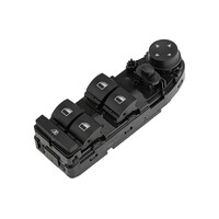ΔΙΑΚ.EWS-BM-141/AJ . BMW E70/E71/E84/E87/E90/E91 ΠΟΛΛΑΠΛΟΣ 18PIN ΔΙΑΚΟΠΤΗΣ ΠΑΡΑΘΥΡΩΝ orig.61319155501/61319155504/61319217329