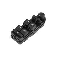 ΔΙΑΚ.EWS-BM-143/AJ . BMW X3 E83  ΠΟΛΛΑΠΛΟΣ 4PIN ΔΙΑΚΟΠΤΗΣ ΠΑΡΑΘΥΡΩΝ orig.916708/38197BW/BM802WS04