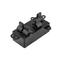 ΔΙΑΚ.EWS-CH-030/AJ . CHRYSLER TOWN/COUNTRY 2004+ /DODGE GRAND CARAVAN 2004+ ΠΟΛΛΑΠΛΟΣ 11PIN ΔΙΑΚΟΠΤΗΣ ΠΑΡΑΘΥΡΩΝ orig.04685732AC