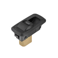 ΔΙΑΚ.EWS-FR-034/AJ . FORD FIESTA 2008+ ΜΟΝΟΣ 6PIN ΔΙΑΚΟΠΤΗΣ ΠΑΡΑΘΥΡΩΝ orig.916399