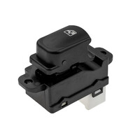 ΔΙΑΚ.EWS-HY-022/AJ . HYUNDAI i20 2012+ ΔΙΑΚOΠΤΗΣ ΠΑΡΑΘΥΡΩΝ orig.93580-1J002