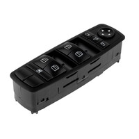 ΔΙΑΚ.EWS-ME-027/AJ . MERCEDES W251/W164/X164 ΠΟΛΛΑΠΛΟΣ ΜΕ ΠΛΑΙΣΙΟ 3PIN ΔΙΑΚΟΠΤΗΣ ΠΑΡΑΘΥΡΩΝ orig.2518300290