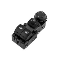 ΔΙΑΚ.EWS-PE-045/AJ . OPEL CORSA F+CROSSLAND/PEUGEOT 208 2019+/308 2013+/BERLINGO 2016+ ΔΙΑΚΟΠΤΗΣ ΠΑΡΑΘΥΡΩΝ 18PIN orig.96783350ZD