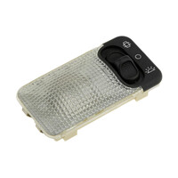 ΔΙΑΚ.EWS-PE-048/AJ . PEUGEOT 206/306 /CITROEN XSARA/BERLINGO/PARTNER ΠΛΑΦΟΝΙΕΡΑ ΟΡΟΦΗΣ 4PIN orig.6362.K9/6362.P3/6362.H2
