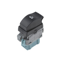 ΔΙΑΚ.EWS-RE-070/AJ . RENAULT KANGOO 3/MASTER 3/ TRAFIC 2/ OPEL MOVANO 3/VIVARO 2  ΔΙΑΚΟΠΤΗΣ ΠΑΡΑΘΥΡΩΝ 6PIN orig.8200476809