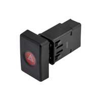 ΔΙΑΚ.EWS-RE-079/AJ . DACIA LOGAN 8PIN ΔΙΑΚΟΠΤΗΣ ΑΛΑΡΜ orig.6001546813