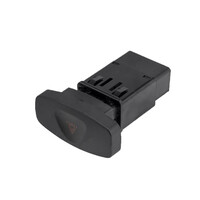 ΔΙΑΚ.EWS-RE-080/AJ . RENAULT SYMBOL 8PIN ΔΙΑΚΟΠΤΗΣ ΑΛΑΡΜ orig.8200446717