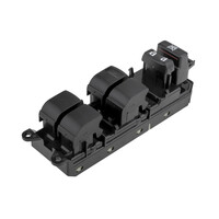 ΔΙΑΚ.EWS-TY-031/AJ . TOYOTA AURIS/AVENSIS/CAMRY/PRIUS/CRUISER ΔΙΑΚΟΠΤΗΣ ΠΑΡΑΘΥΡΩΝ ΠΟΛΛΑΠΛΟΣ 20PIN orig.84040-33100