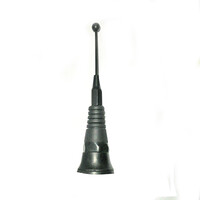 L4026.3 . ΚΕΡΑΙΑ ΜΕ ΚΑΛΩΔΙΟ 7.5CM LAMPA - 1 ΤΕΜ.