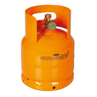 L.EC51031001 . ΦΙΑΛΗ (ΜΠΟΥΚΑΛΑ) ΥΓΡΑΕΡΙΟΥ LPG ΜΕ ΥΠΟΔΟΧΗ ΣΥΝΔΕΣΗΣ (ΑΡΣΕΝΙΚΟΣ ΑΝΤΑΠΤΟΡΑΣ) W20 χ 1/14'' 1KG (2,5L)