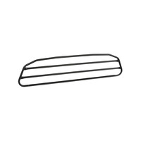 N70071 . ΔΙΑΧΩΡΙΣΤΙΚΟ ΠΛΕΓΜΑ PREMIUM-GUARD TYPE 8 990x226mm   LAMPA - 1 ΤΕΜ