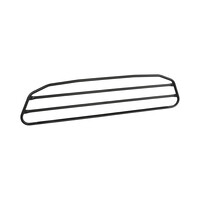 N70073 . ΔΙΑΧΩΡΙΣΤΙΚΟ ΠΛΕΓΜΑ PREMIUM-GUARD TYPE 10 1130x280mm   LAMPA - 1 ΤΕΜ
