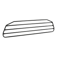 N70074 . ΔΙΑΧΩΡΙΣΤΙΚΟ ΠΛΕΓΜΑ PREMIUM-GUARD TYPE 11 1090x320mm   LAMPA - 1 ΤΕΜ
