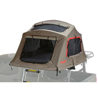 Y8007436 . ΣΚΗΝΗ ΟΡΟΦΗΣ SKYRISE HD SMALL 243x106 x122cm YAKIMA - 1 ΤΕΜ