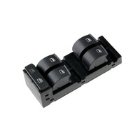 ΔΙΑΚ.EWS-AU-003/AJ . AUDI A3 97-03/A6 98-05 ΔΙΑΚΟΠΤΗΣ ΠΑΡΑΘΥΡΩΝ ΠΟΛΛΑΠΛΟΣ 16PIN orig.4B0959851B