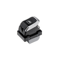 ΔΙΑΚ.EWS-AU-038/AJ . AUDI A1 2014+ /A6 2011+ /A7 2011+ /A8 2009+ /Q3 2011+ ΜΟΝΟΣ ΔΙΑΚΟΠΤΗΣ ΠΑΡΑΘΥΡΩΝ  orig.4GD959855