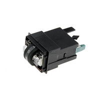 ΔΙΑΚ.EWS-AU-040/AJ . AUDI A3 2003+ /A4 2000+ /A5 2007+ /A6 2006+ /Q5 2008+ /Q7 2006+ ΔΙΑΚΟΠΤΗΣ ΡΥΘΜΙΣΗΣ ΥΨΟΥΣ ΦΩΤΩΝ orig.8E0963563