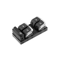 ΔΙΑΚ.EWS-AU-046/AJ . AUDI A1 2014+ /Q3 2011+ ΠΟΛΛΑΠΛΟΣ ΔΙΑΚΟΠΤΗΣ ΠΑΡΑΘΥΡΩΝ orig.8KD959851A