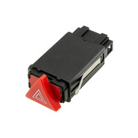 ΔΙΑΚ.EWS-AU-054/AJ . AUDI A3 1996-2003 10PIN ΔΙΑΚΟΠΤΗΣ ΑΛΑΡΜ orig.8L0941509L