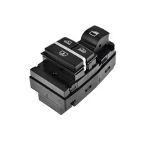 ΔΙΑΚ.EWS-BM-083/AJ . BMW F07 2009+ 8PIN ΔΙΑΚΟΠΤΗΣ ΠΑΡΑΘΥΡΩΝ orig.61319352183