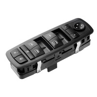 ΔΙΑΚ.EWS-CH-007/AJ . CHRYSLER TOWN+COUNTRY 08+ /DODGE GRAND CARAVAN 08+ ΠΟΛΛΑΠΛΟΣ 9PIN ΔΙΑΚΟΠΤΗΣ ΠΑΡΑΘΥΡΩΝ orig.68110866AB