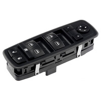 ΔΙΑΚ.EWS-CH-020/AJ . DODGE JOURNEY 09+ /JEEP LIBERTY 08+ ΠΟΛΛΑΠΛΟΣ 13+8PIN ΔΙΑΚΟΠΤΗΣ ΠΑΡΑΘΥΡΩΝ orig.4602632AG