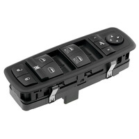 ΔΙΑΚ.EWS-CH-021/AJ . CHRYSLER TOWN+COUNTRY 12+ /DODGE GRAND CARAVAN 12+ ΠΟΛΛΑΠΛΟΣ ΔΙΑΚΟΠΤΗΣ ΠΑΡΑΘΥΡΩΝ orig.68110872AA