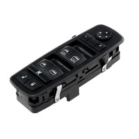 ΔΙΑΚ.EWS-CH-022/AJ . CHRYSLER TOWN+COUNTRY 08+ /DODGE GRAND CARAVAN 08+ ΠΟΛΛΑΠΛΟΣ 12PIN ΔΙΑΚΟΠΤΗΣ ΠΑΡΑΘΥΡΩΝ orig.4602533AF
