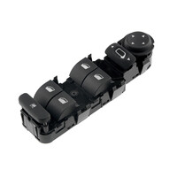 ΔΙΑΚ.EWS-CT-002/AJ . CITROEN C4 ΠΟΛΛΑΠΛΟΣ 9PIN ΔΙΑΚΟΠΤΗΣ ΠΑΡΑΘΥΡΩΝ orig.6554.HA