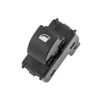 ΔΙΑΚ.EWS-CT-004/AJ . CITROEN C3 ΜΟΝΟΣ ΜΕ ΠΛΑΙΣΙΟ 4PIN ΔΙΑΚΟΠΤΗΣ ΠΑΡΑΘΥΡΩΝ orig.6554.L7