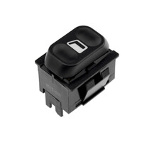 ΔΙΑΚ.EWS-CT-009/AJ . CITROEN BERLINGO 96+ /PEUGEOT PARTNER 96+ ΜΟΝΟΣ 5PIN ΔΙΑΚΟΠΤΗΣ ΠΑΡΑΘΥΡΩΝ orig.6554.W4 (ΧΩΡΙΣ ΑΥΤΟΜΑΤΟ ΓΡΥΛΟ)