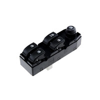 ΔΙΑΚ.EWS-DW-001/AJ . BUICK EXCELLE /CHEVROLET LACETTI /NUBIRA ΠΟΛΛΑΠΛΟΣ 14PIN ΔΙΑΚΟΠΤΗΣ ΠΑΡΑΘΥΡΩΝ orig.96552814