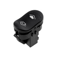 ΔΙΑΚ.EWS-FR-014/AJ . FORD FOCUS 1998-2004 ΜΟΝΟΣ 4PIN ΔΙΑΚΟΠΤΗΣ ΠΑΡΑΘΥΡΩΝ orig.1060717