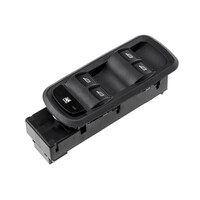 ΔΙΑΚ.EWS-FR-017/AJ . FORD FIESTA 2008+ ΠΟΛΛΑΠΛΟΣ 8+7+4PIN ΔΙΑΚΟΠΤΗΣ ΠΑΡΑΘΥΡΩΝ orig.8A6T-14A132-CC